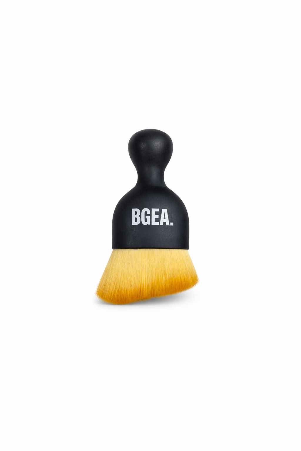 BGEA Araç İçi Döşeme Fırçası DAP5085