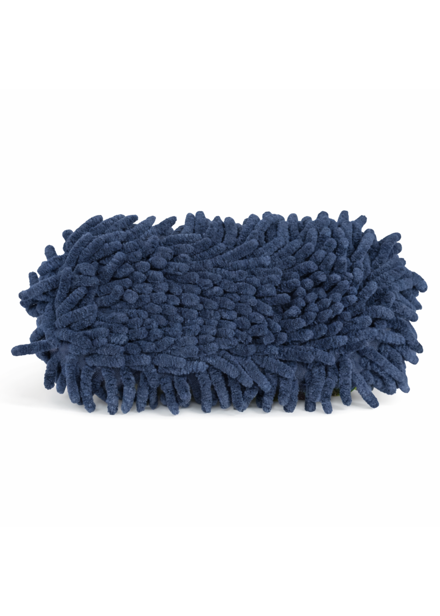 Euphrate Kfz Jumbo Çift Yönlü Oto Yıkama Süngeri 23x10 cm