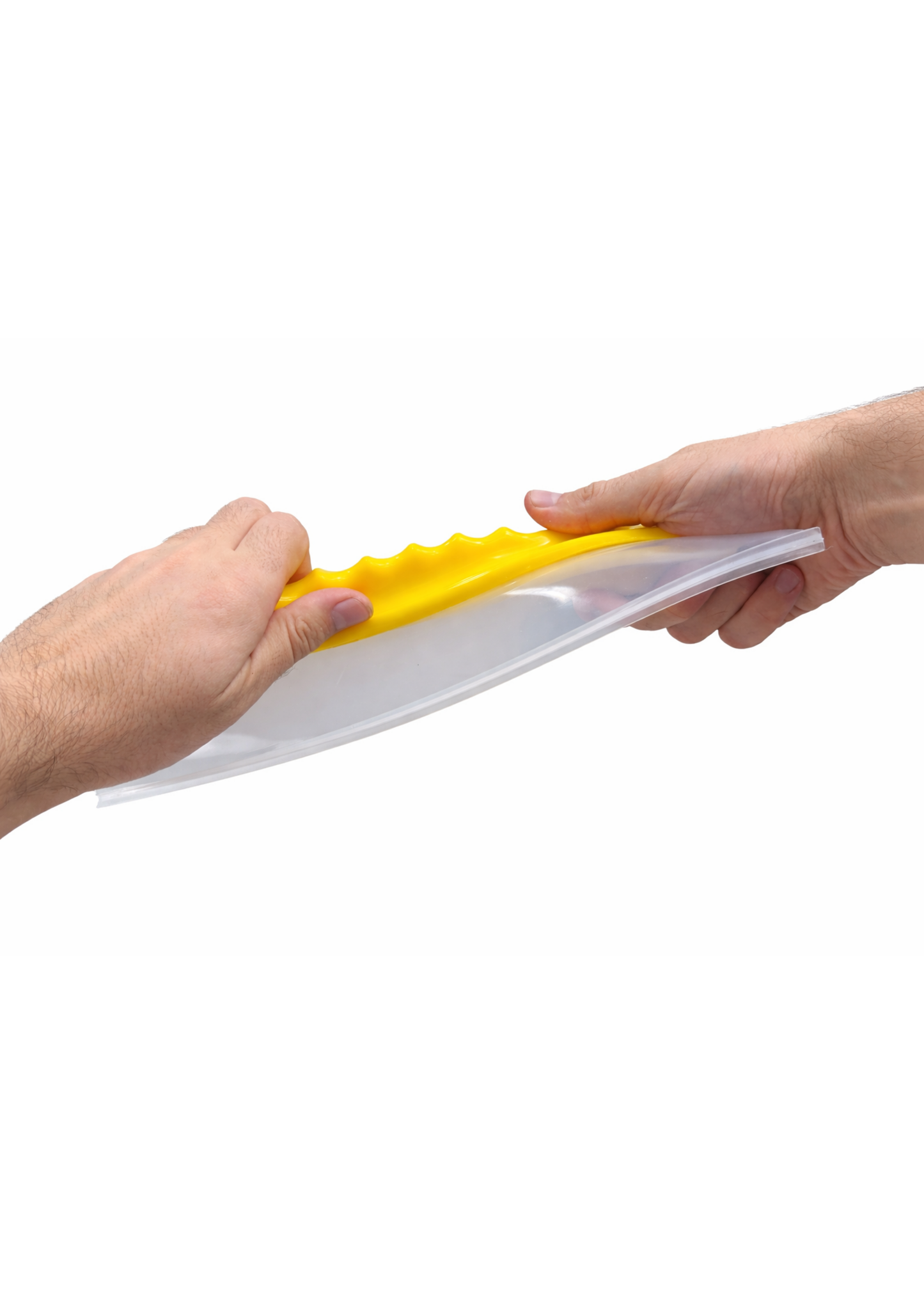 Euphrate Silikonlu Çekçek Esnek Gövdeli 30 CM