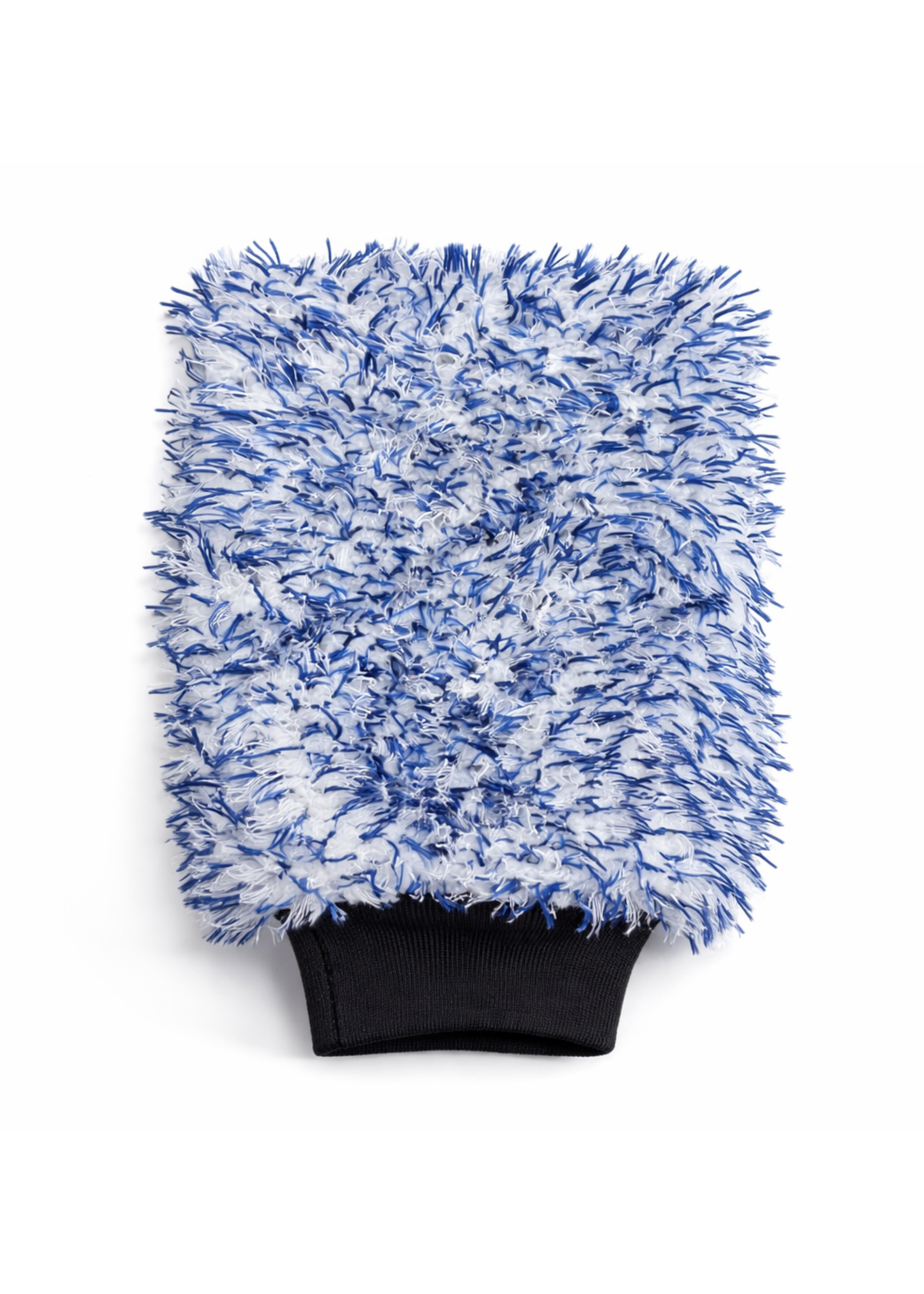 Euphrate Kfz Mikrofiber Oto Yıkama Eldiveni