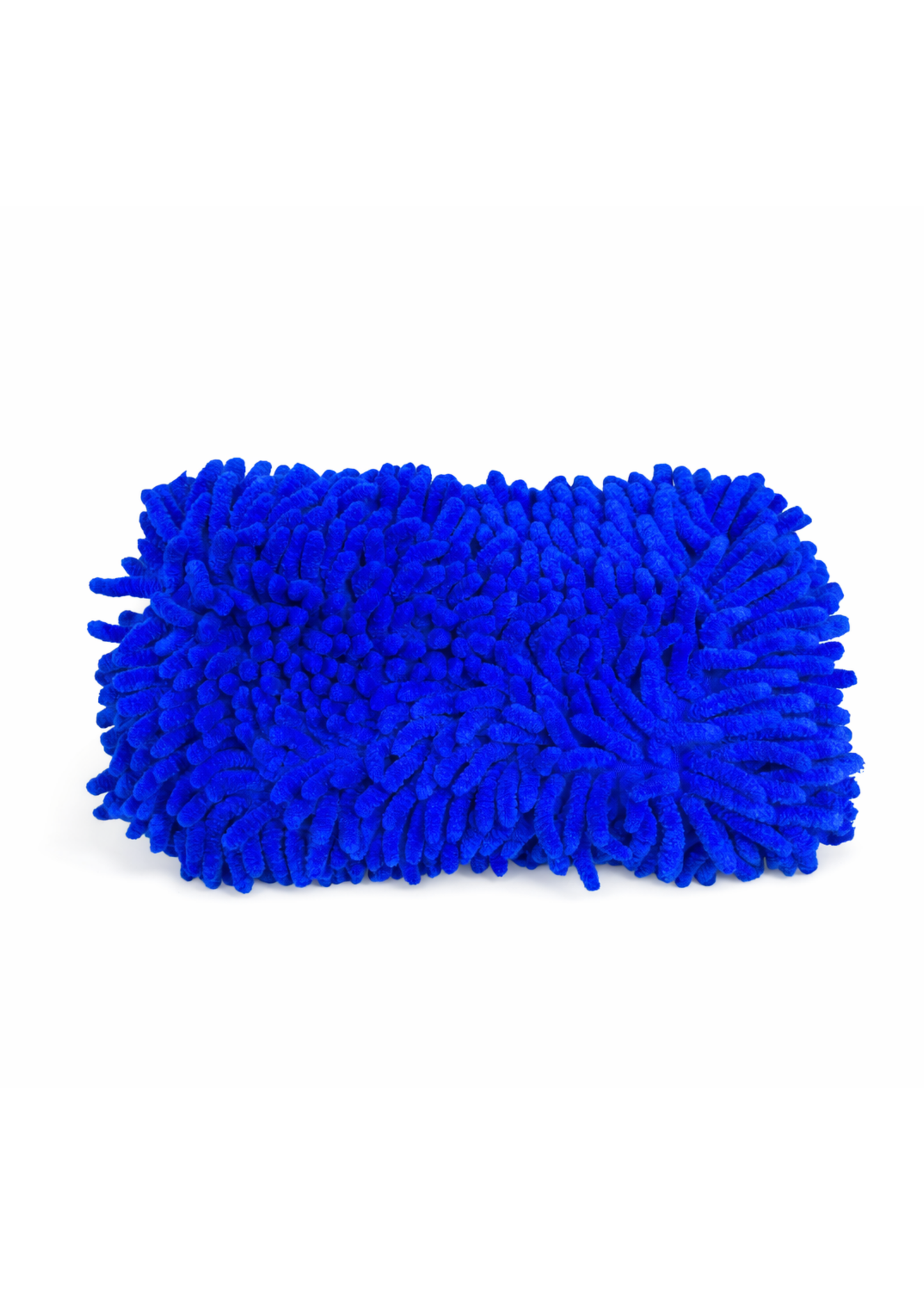 Euphrate Kfz Mikrofiber Oto Yıkama Süngeri