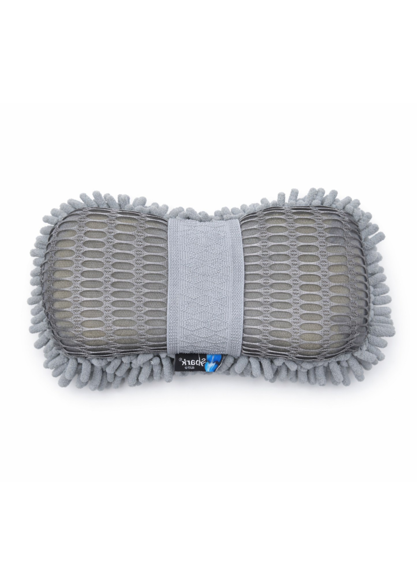 Spark Mikrofiber Oto Yıkama Süngeri