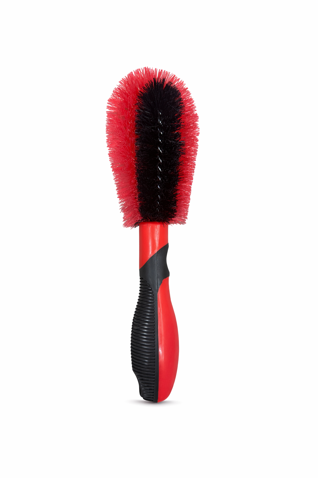 Dervisches Jant Temizleme Fırçası 360 Derece