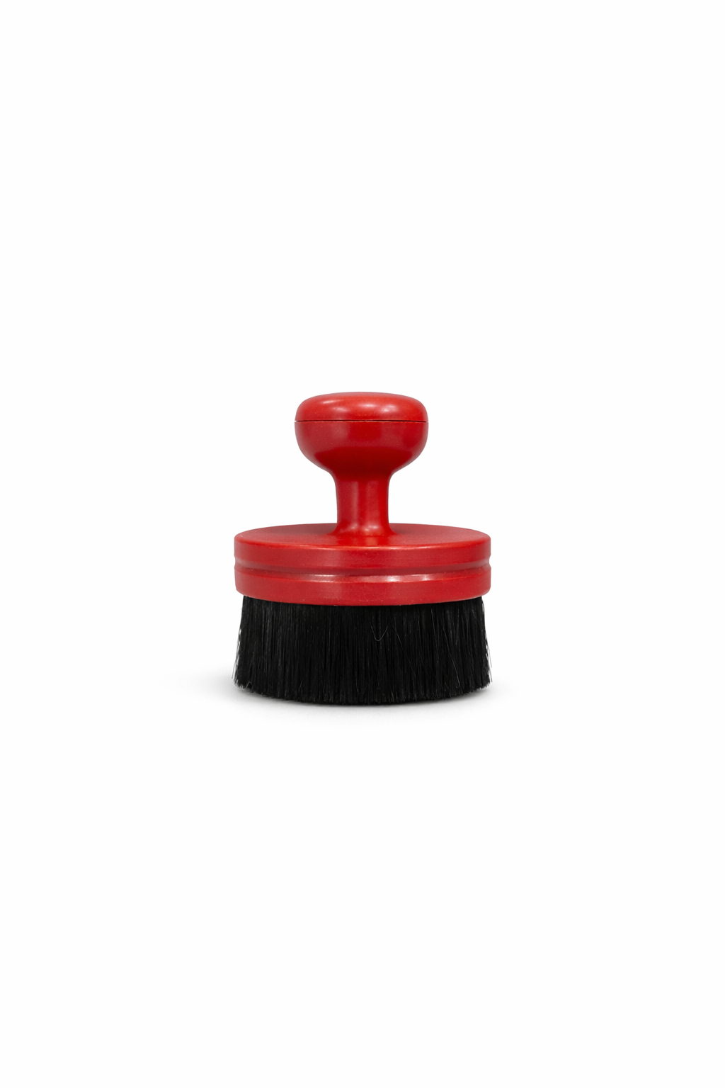 O! Circle Brush Çok Amaçlı Fırça 6x5.6 cm