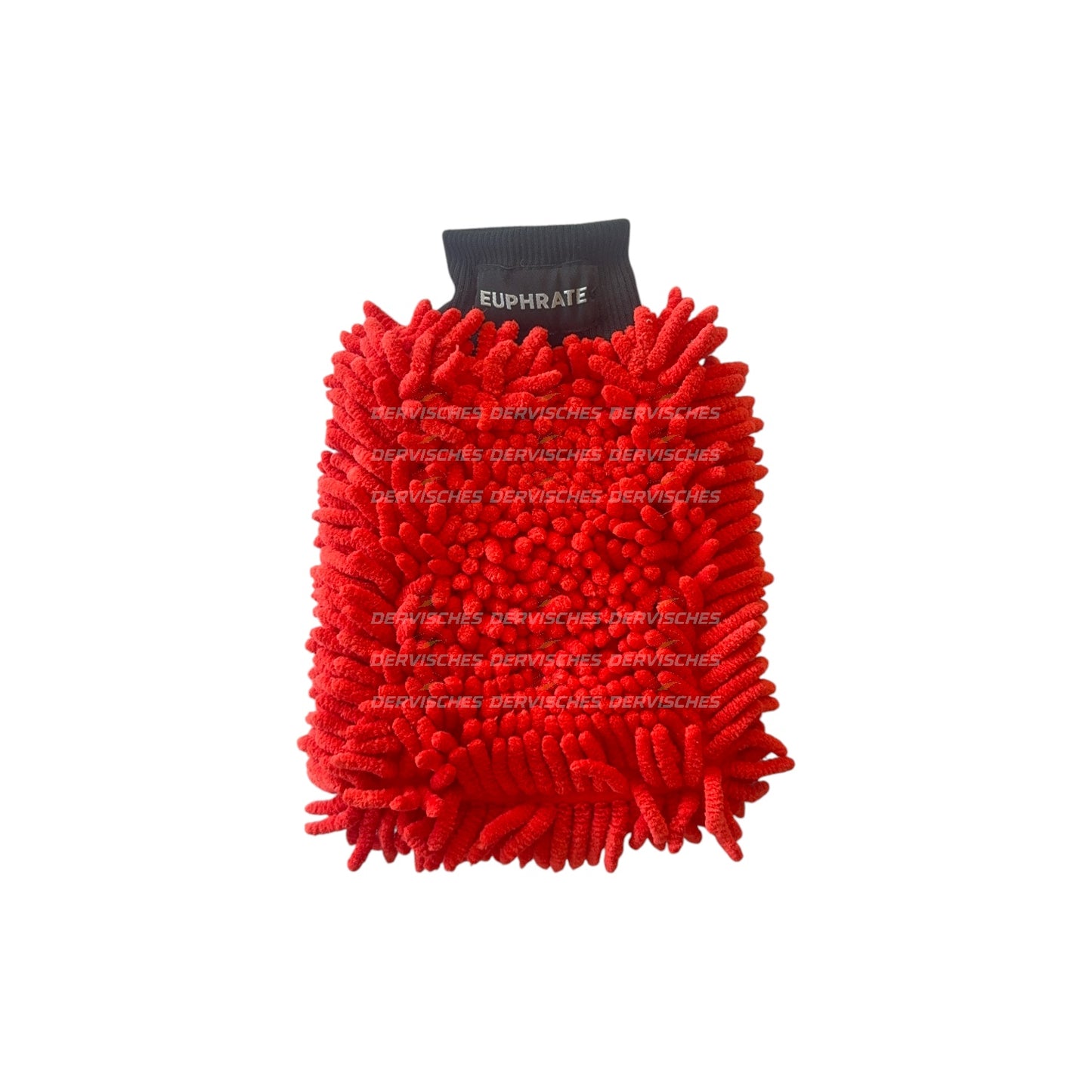 Euphrate KFZ Mikrofiber Lif Eldiven 23X18 CM E-10WH-2318