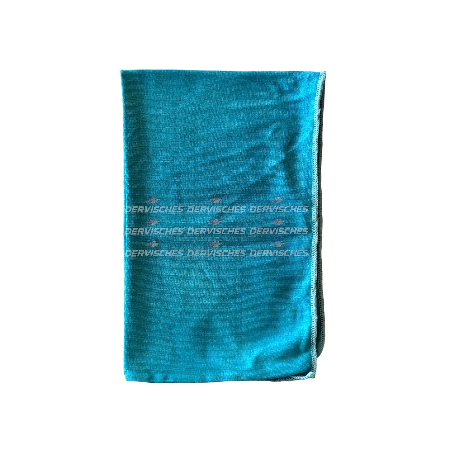 Mikrofiber Cam Bezi 50x70 CM