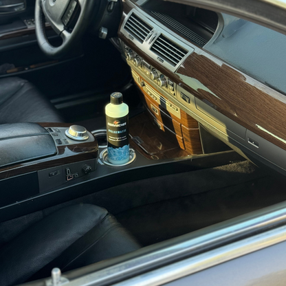 Pfelgematte Torpido Bakım Kremi 500ML