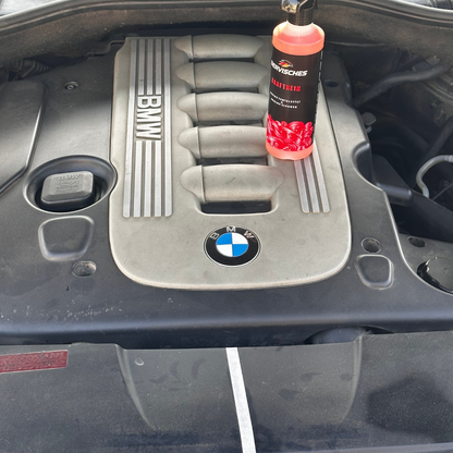 Kraftrein Motor Temizleyici 500ML