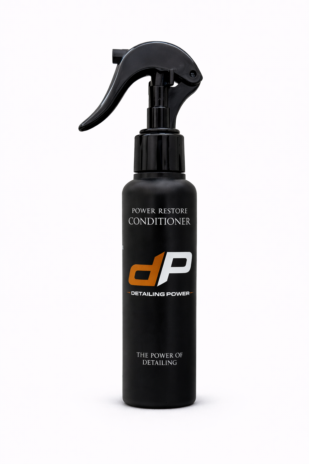 DP Power Restore Conditioner