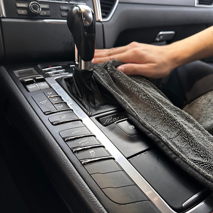 Feinwerk Detay Temizleyici 500ML