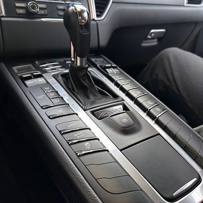 Feinwerk Detay Temizleyici 500ML