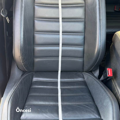 Lederrein Deri Temizleyici 500ML