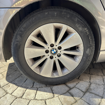 Felgenblitz Jant Temizleyici 500ML