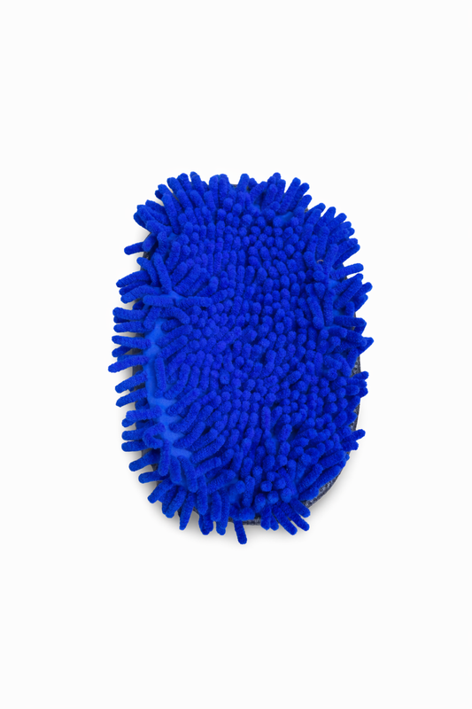 Dervisches Mop Başlığı Yedeği