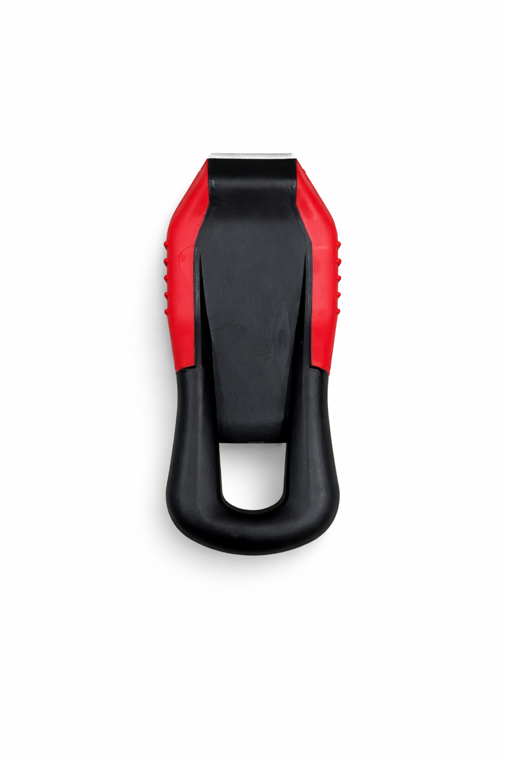 Dervisches Çok Amaçlı Fırça