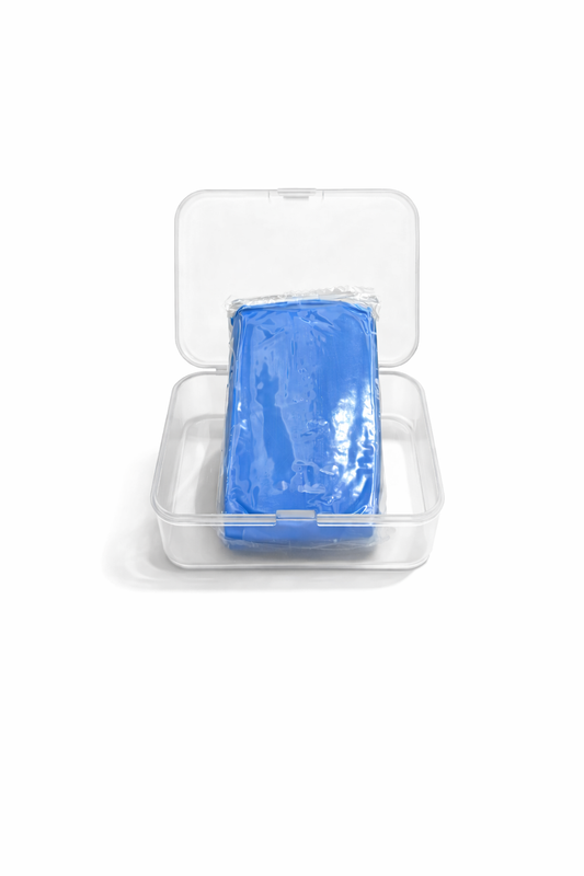 Dervisches Kil Hamuru 180 Gr