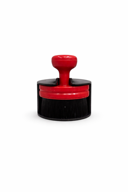 O! Circle Brush Çok Amaçlı Fırça 6x5.6 cm