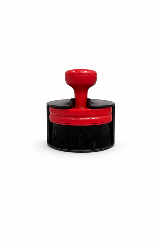 O! Circle Brush Çok Amaçlı Fırça 6x5.6 cm