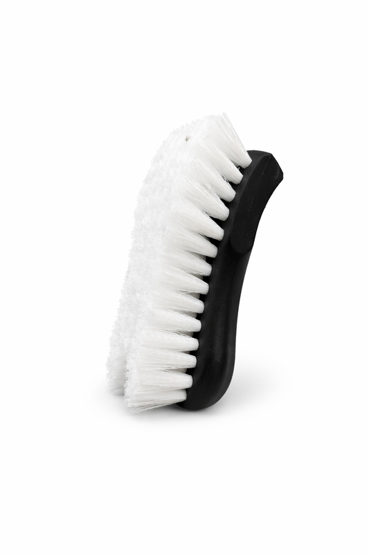 BGEA Çok Amaçlı Fırça 2.5X10 CM DAP5020