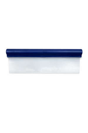 Dervisches Silikonlu Çekçek