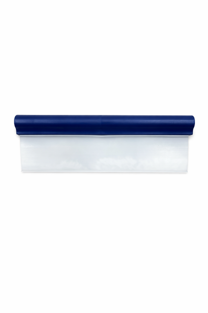 Dervisches Silikonlu Çekçek