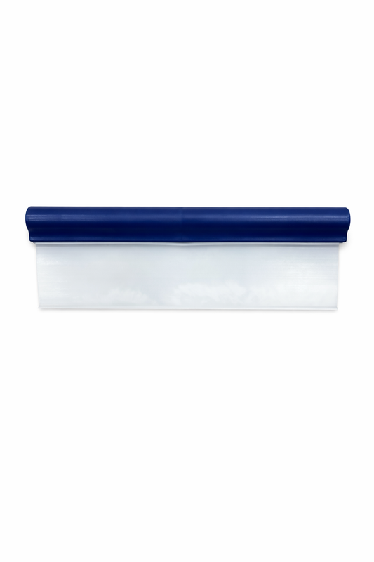 Dervisches Silikonlu Çekçek