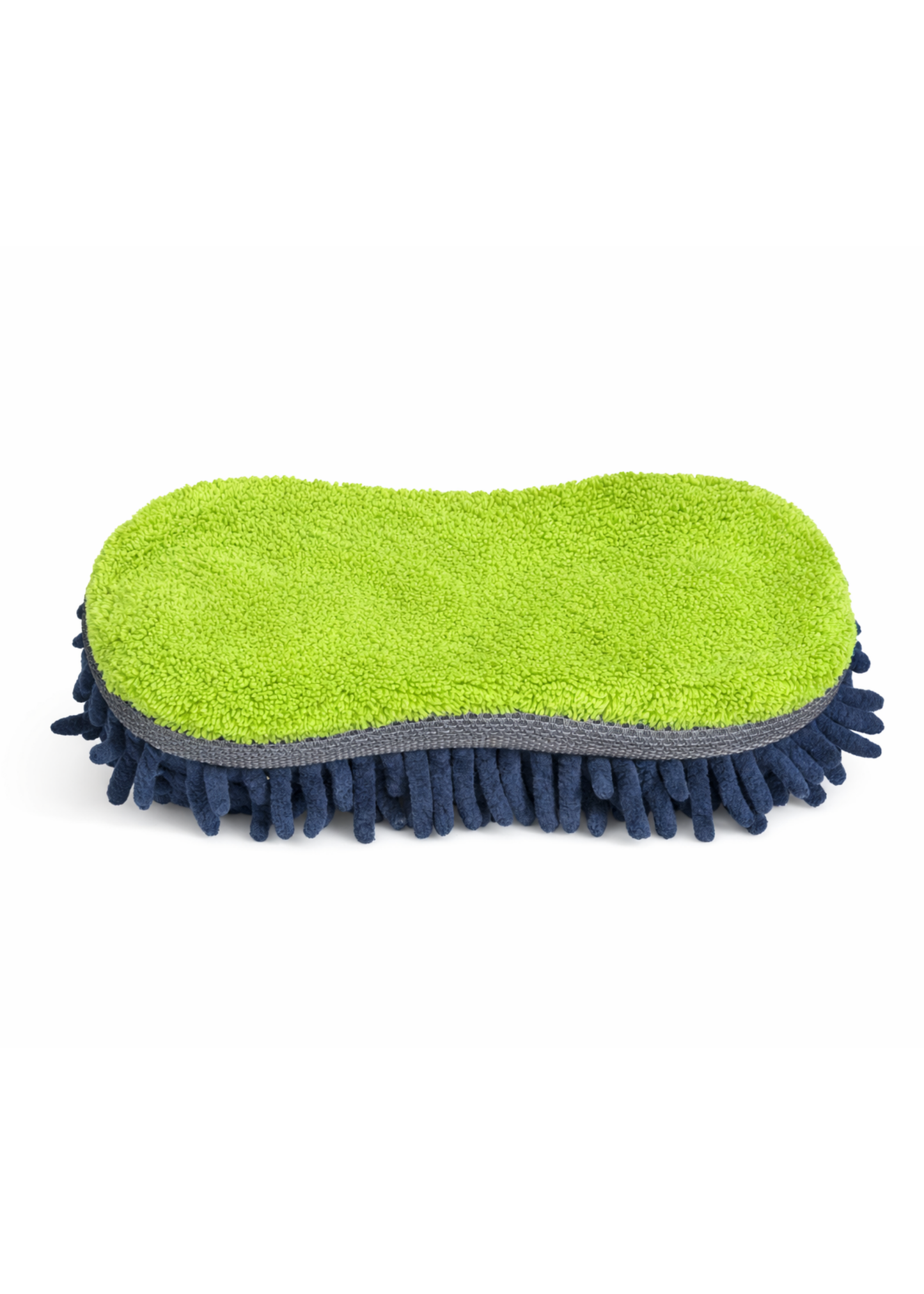 Euphrate Kfz Jumbo Çift Yönlü Oto Yıkama Süngeri 23x10 cm