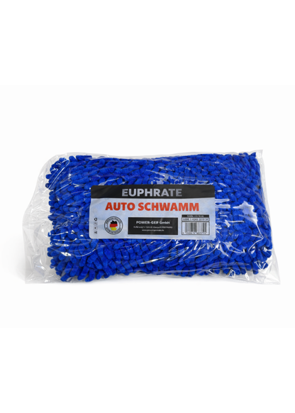 Euphrate Kfz Mikrofiber Oto Yıkama Süngeri