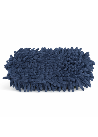 Euphrate Kfz Jumbo Çift Yönlü Oto Yıkama Süngeri 23x10 cm