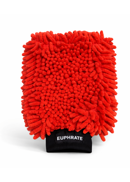 Euphrate KFZ Mikrofiber Lif Eldiven 23X18 CM E-10WH-2318