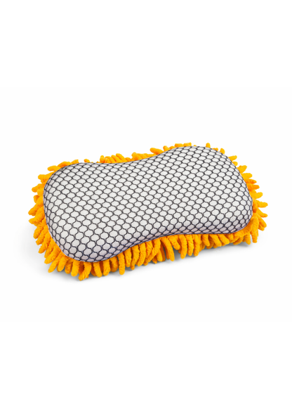 Euphrate Kfz Mikrofiber Oto Yıkama Süngeri