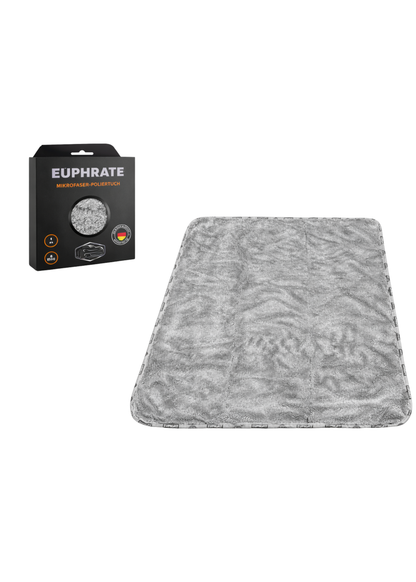 Euphrate KFZ Tank Bezi 75X55 E30-7555 750GSM