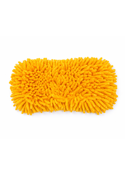 Euphrate Kfz Mikrofiber Oto Yıkama Süngeri