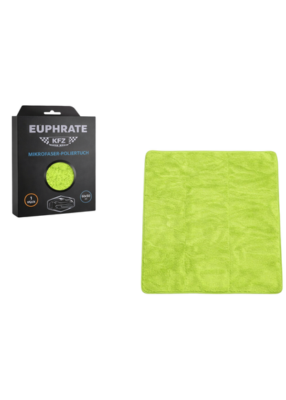 Euphrate Kfz Orkide Bez 50x60 cm E07