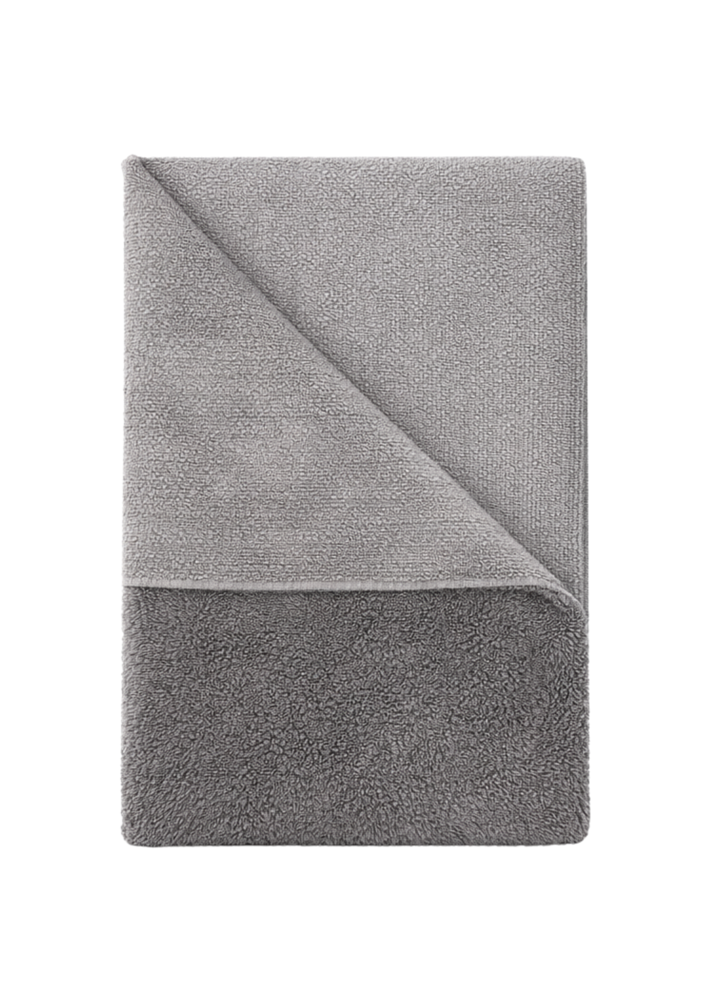 DP Kısa Kıllı Bez