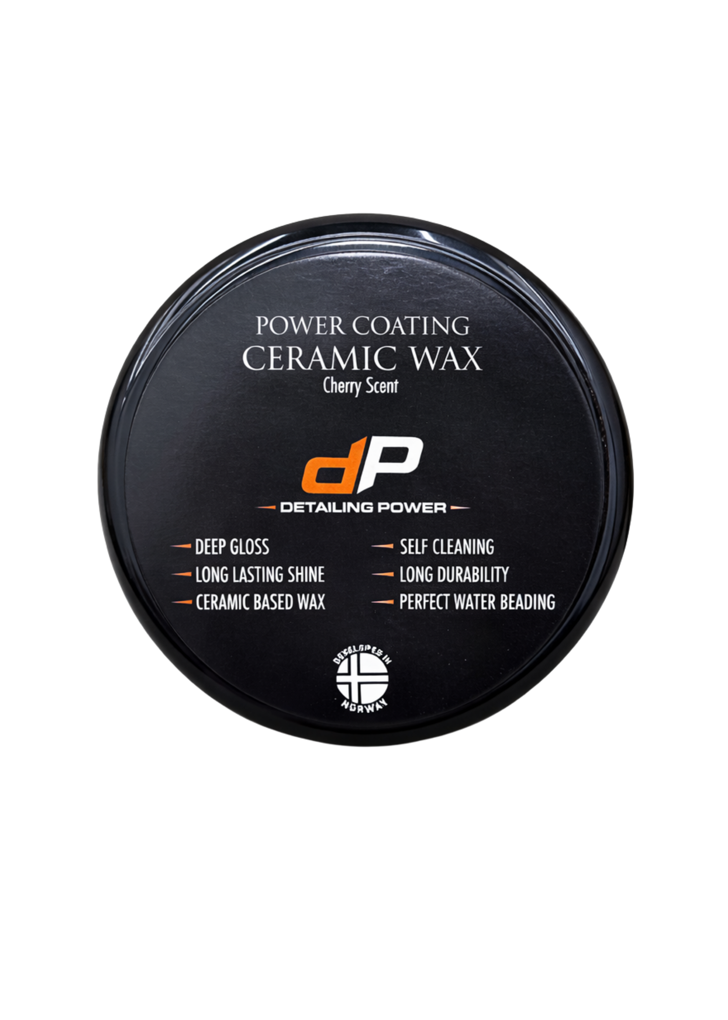 DP Wax