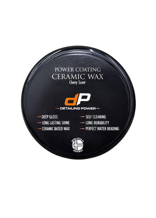 DP Wax