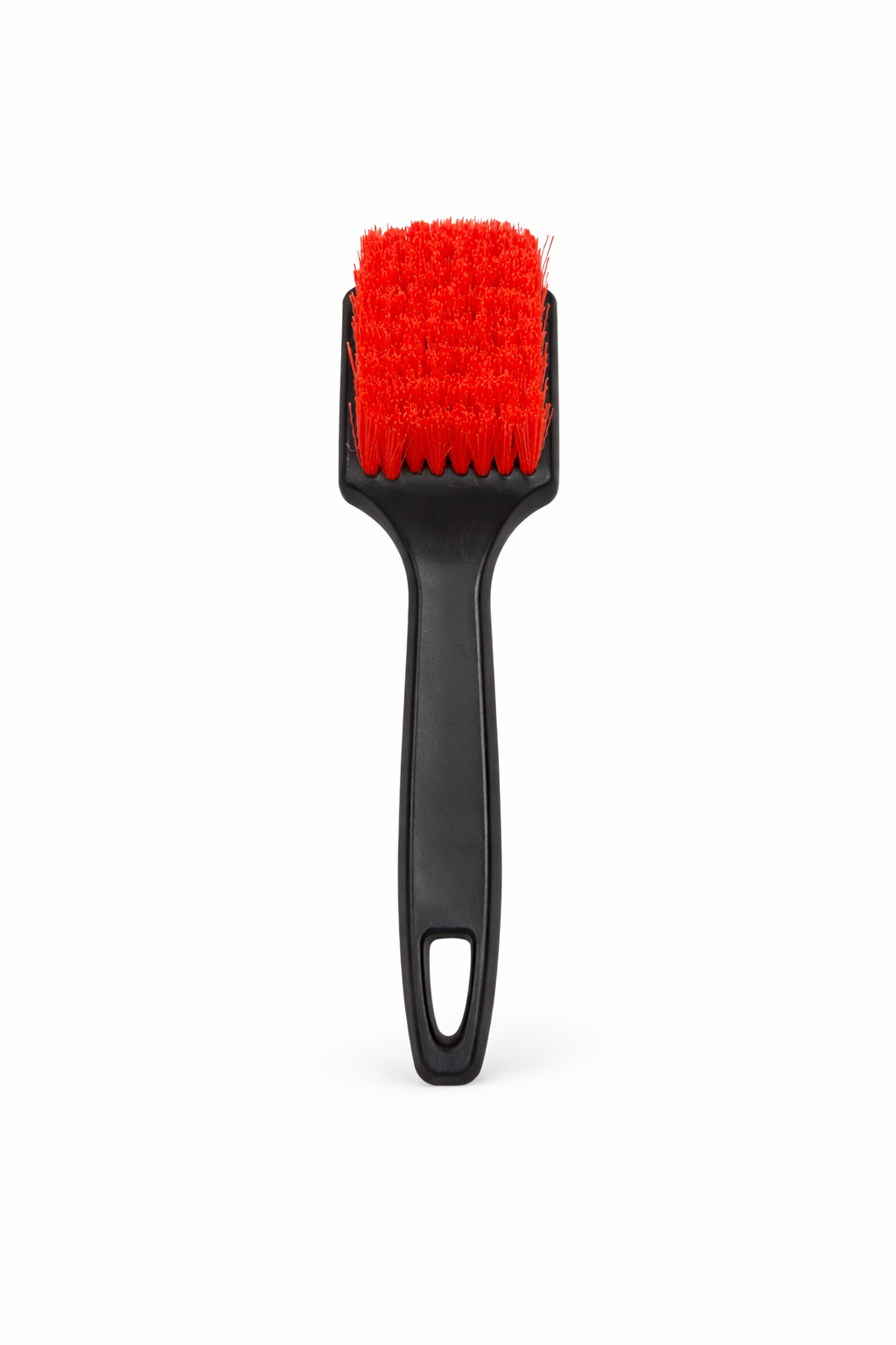 Dervisches Lastik Temizleme Fırçası