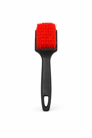 Dervisches Lastik Temizleme Fırçası