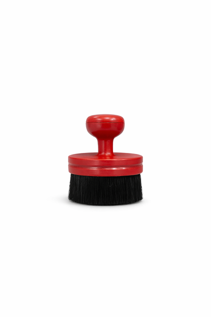 O! Circle Brush Çok Amaçlı Fırça 6x5.6 cm