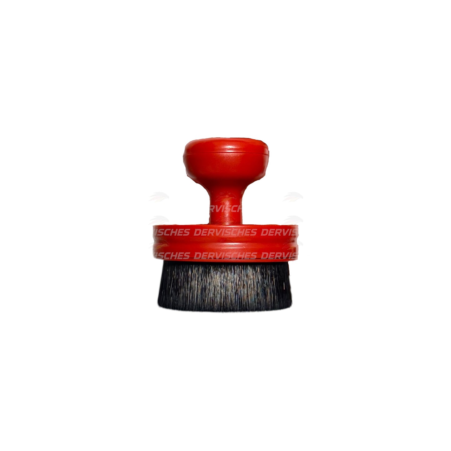 O! Circle Brush Çok Amaçlı Fırça 6x5.6 cm