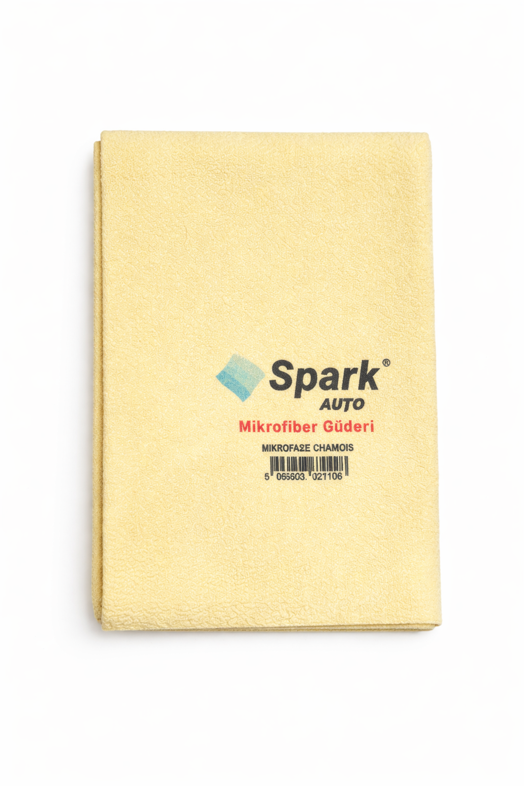 Spark Güderi Bez 50X60 Cm