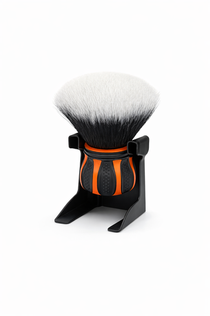 SPTA Genel Amaçlı Detay Fırçası