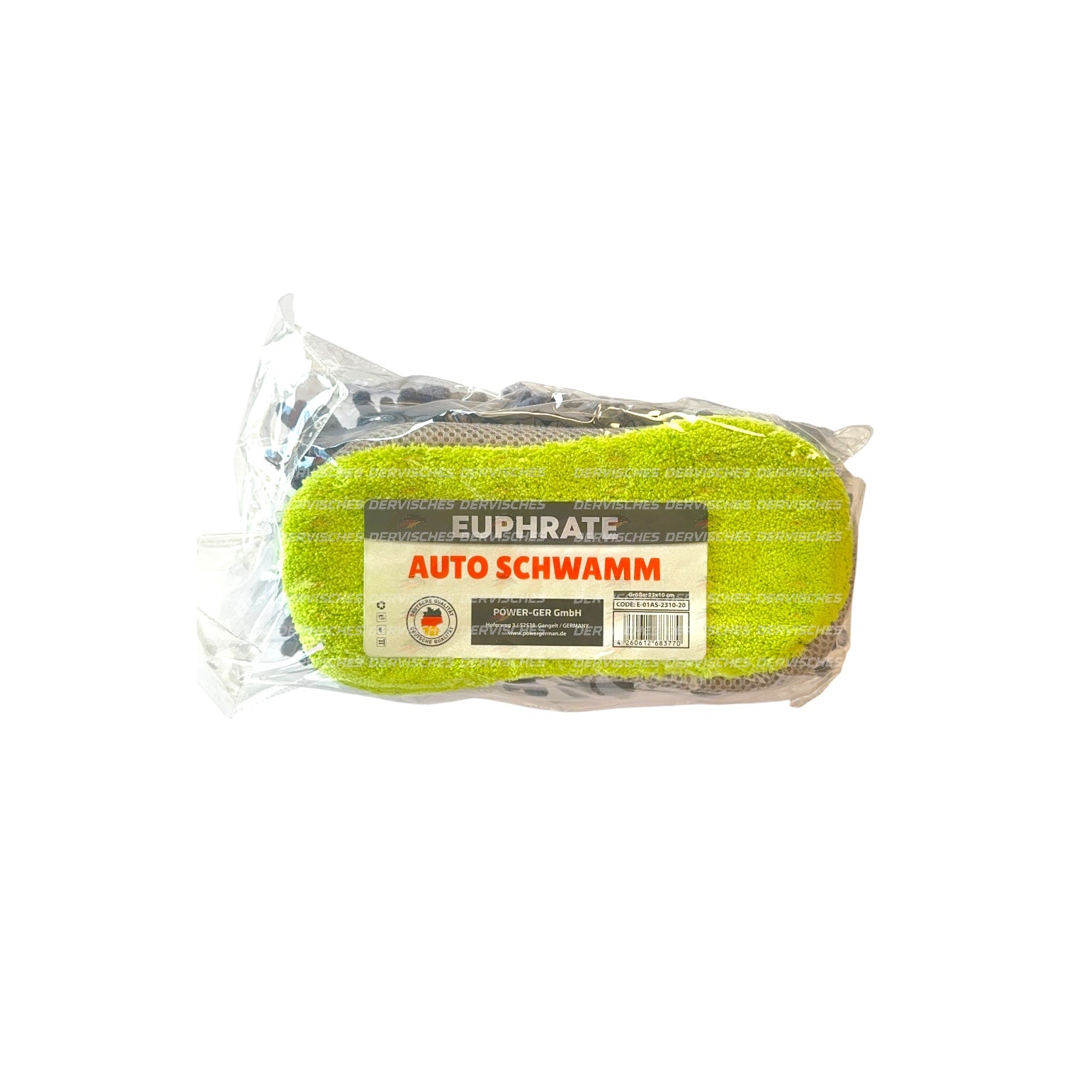 Selected Variant Image