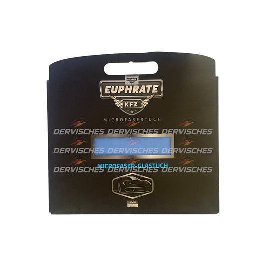 Euphrate KFZ Cam Bezi 50X60 E08