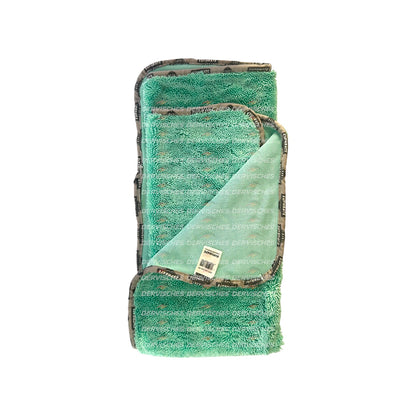 Euphrate KFZ Havlu Bez 75X55 E30-7555 750GSM