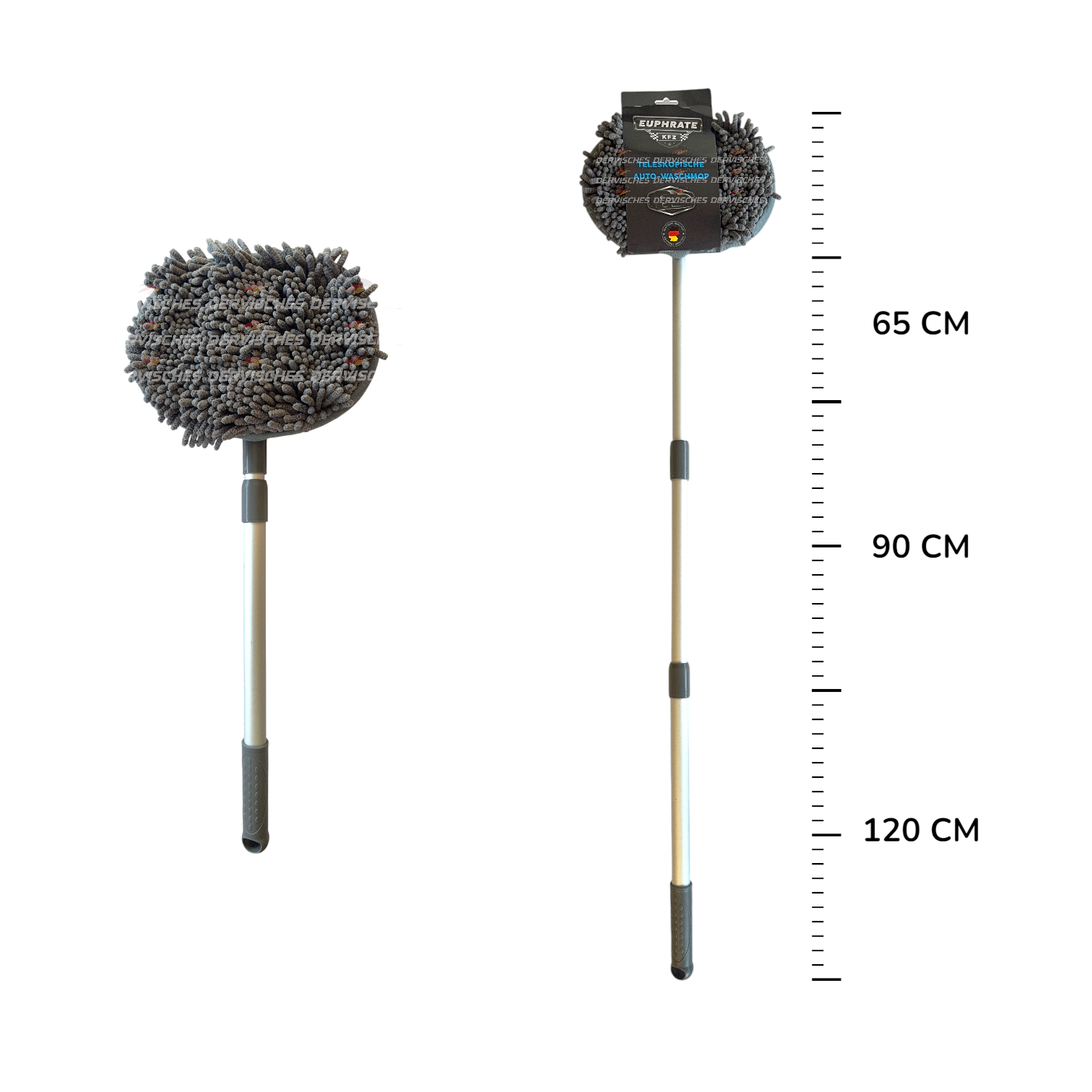 Selected Variant Image