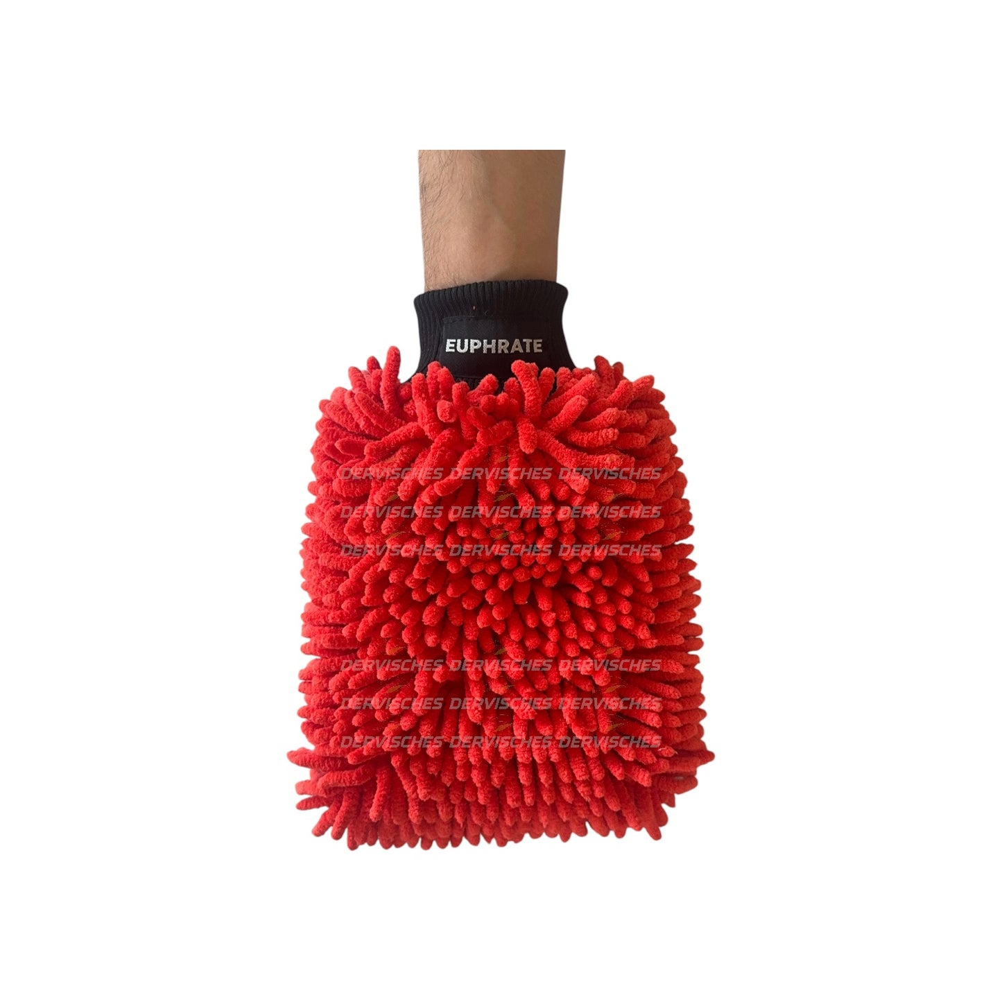 Dervisches Başlangıç Temizlik Seti