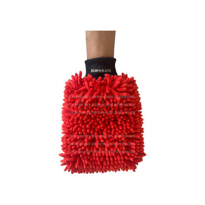 Dervisches Başlangıç Temizlik Seti