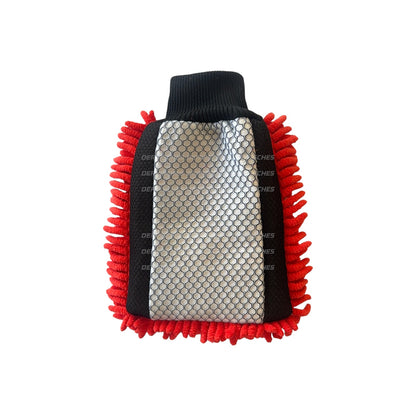 Dervisches Başlangıç Temizlik Seti